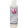 Mainline Carp And Coarse Sticky Syrup Cell 250ml