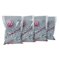 Mainline Coarse Pellets 1kg