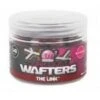 Mainline Cork Dust Wafters The Link 14mm