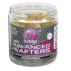 Mainline High Impact Balanced Wafters Banoffee 18mm 2 Mainline High Impact Balanced Wafters Banoffee 18mm -Angelausrüstungsgeschäft Mainline High impact Balanced Wafters Banoffee 550x550h
