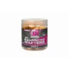 Mainline High Impact Balanced Wafters Choc-O 18mm