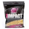 Mainline High Impact Boilies Essential IB 1kg