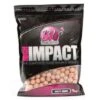 Mainline High Impact Boilies Salty Squid 1kg 1 Mainline High Impact Boilies Salty Squid 1kg -Angelausrüstungsgeschäft Mainline High impact Boilies Salty Squid 1kg 550x550h