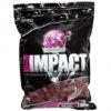 Mainline High Impact Boilies Spicy Crab 3kg -Angelausrüstungsgeschäft Mainline High impact Boilies Spicy Crab 3kg 550x550 1