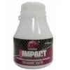 Mainline High Impact Hook Bait Enhancement System Diamond Whites