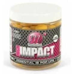 Mainline High Impact Pop-Ups Essential IB 15mm
