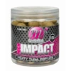 Mainline High Impact Pop Up Fruity Tuna 15mm