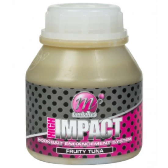 Mainline Hookbait Enhancement System Fruity Tuna 175 Ml 3 Mainline Hookbait Enhancement System Fruity Tuna 175 Ml
