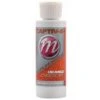 Mainline Match Captiv-8 Flavored Colourant Orange Chocolate 100ml