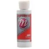 Mainline Match Captiv-8 Flavored Colourant Red Krill 100ml 2 Mainline Match Captiv-8 Flavored Colourant Red Krill 100ml -Angelausrüstungsgeschäft Mainline Match Captiv 8 Flavoured Colourant Red Krill 100ml 550x550h