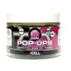 Mainline Mini Pop-Ups Cell 12mm