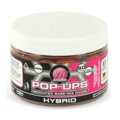 Mainline Mini Pop-Ups Hybrid 12mm