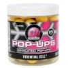 Mainline Pop-Ups Essential Cell 15mm -Angelausrüstungsgeschäft Mainline Pop Ups Essential Cell 15mm 550x550h