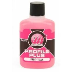 Mainline Profile Plus Flavor Fruit Tella 60ml