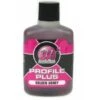 Mainline Profile Plus Flavor Golden Honey 60ml -Angelausrüstungsgeschäft Mainline Profile Plus Flavour Golden Honey 60ml 550x550h
