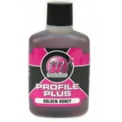 Mainline Profile Plus Flavor Golden Honey 60ml