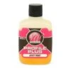 Mainline Profile Plus Flavor Juicy Fruit 60ml -Angelausrüstungsgeschäft Mainline Profile Plus Flavour Juicy Fruit 60ml 550x550h