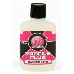 Mainline Profile Plus Flavor Rasberry Ripple 60ml