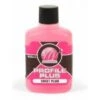 Mainline Profile Plus Flavor Sweet Plum 60ml -Angelausrüstungsgeschäft Mainline Profile Plus Flavour Sweet Plum 60ml 550x550h
