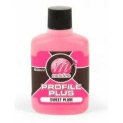 Mainline Profile Plus Flavor Sweet Plum 60ml