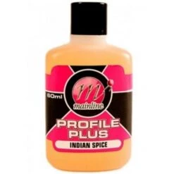 Mainline Profile Plus Flavor Indian Spice 60ml