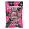 Mainline Response Carp Pellets The Link 400g 1 Mainline Response Carp Pellets The Link 400g -Angelausrüstungsgeschäft Mainline Response Carp Pellets The Link 400g 550x550h