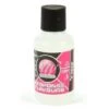Mainline Response Flavor Banana And Pear 60ml