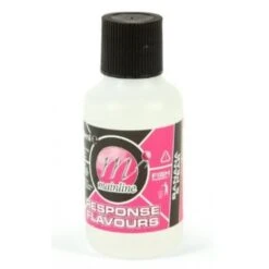 Mainline Response Flavor Banana And Pear 60ml
