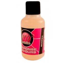 Mainline Response Flavor Scopex 60ml