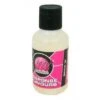 Mainline Response Flavor Spice B 60ml