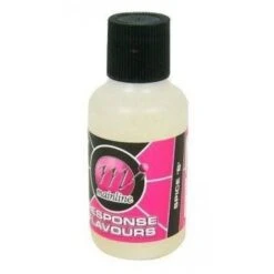 Mainline Response Flavor Spice B 60ml