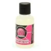 Mainline Response Flavor Tutti Frutti 60ml