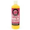 Mainline Stick Mix Liquid Banoffee 500ml -Angelausrüstungsgeschäft Mainline Stick Mix Liquid Banoffee 500ml 550x550h