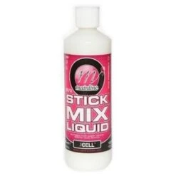 Mainline Stick Mix Liquid Cell 500ml