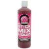 Mainline Stick Mix Liquid Hybrid 500ml 1 Mainline Stick Mix Liquid Hybrid 500ml -Angelausrüstungsgeschäft Mainline Stick Mix Liquid Hybrid 500ml 550x550h