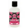 Mainline Activ Ades Peach Ade 100ml -Angelausrüstungsgeschäft Mainline20Activ20Ades20Peach20Ade 550x550h