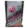 Mainline Match Cell Expander Pellets 6mm 300g 1 Mainline Match Cell Expander Pellets 6mm 300g -Angelausrüstungsgeschäft Mainline20Expander20Pellets20Cell 550x550h 1