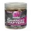 Mainline High Impact Balanced Wafters Fruity Tuna 12mm 1 Mainline High Impact Balanced Wafters Fruity Tuna 12mm -Angelausrüstungsgeschäft Mainline20High20Impact20Balanced20Wafters20Fruity20Tuna 550x550h 1