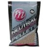Mainline Match Neutral Expander Pellets 6mm 300g