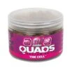 Mainline Quad Hookbait Cell 10mm