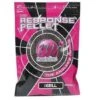Mainline Response Carp Pellets Cell 400g 1 Mainline Response Carp Pellets Cell 400g -Angelausrüstungsgeschäft Mainline20Resonse20Carp20Pellets20Cell 550x550h