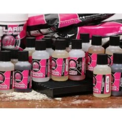 Mainline Response Flavor Scopex 60ml -Angelausrüstungsgeschäft Mainline20Response20Flavours 550x550w 2