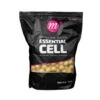 Mainline Shelf Life Boilies Essential Cell 1kg