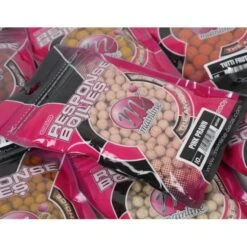 Mainline Shelf Life Ready Made Boilies Strawberry Zest 15mm 450g 5 Mainline Shelf Life Ready Made Boilies Strawberry Zest 15mm 450g -Angelausrüstungsgeschäft Mainline20Shelf20Life20Ready20Made20Boilies 550x550w 1