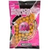 Mainline Shelf Life Ready Made Boilies Pineapple And Banana 15mm 450g -Angelausrüstungsgeschäft Mainline20Shelf20Life20Ready20Made20Boilies20Pineapple20and20Banana 550x550h