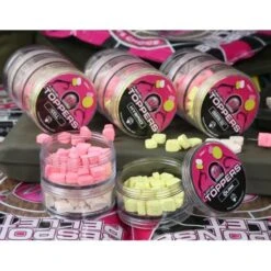 Mainline Essential Cell Toppers -Angelausrüstungsgeschäft Mainline20Toppers 550x550w