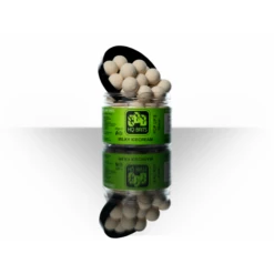 CBB Milky Ice Cream Fluo Pop-Ups