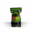 CBB Nutty Fruit Blend Boilies 5kg
