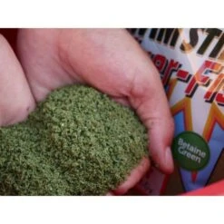 DYNAMITE BAITS Dynamite Swim Stim Commercial Groundbait Silver Fish Original 900g -Angelausrüstungsgeschäft P1240491 550x550w