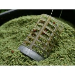 DYNAMITE BAITS Dynamite Swim Stim Commercial Groundbait Silver Fish Betaine Green 900g 15 DYNAMITE BAITS Dynamite Swim Stim Commercial Groundbait Silver Fish Betaine Green 900g -Angelausrüstungsgeschäft P1240638 550x550w 2